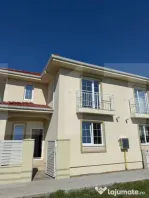 Duplex in Sag de vânzare