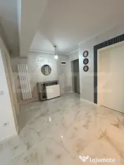 Apartament 2 camere, 52 mp, parcare, zona Porii 