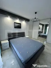Apartament 2 camere, 52 mp, parcare, zona Porii 