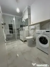 Apartament 2 camere, 52 mp, parcare, zona Porii 