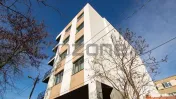 Apartament 2 Camere, 47 mp. centrala proprie, Militari - ... 