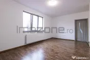 Apartament 2 Camere, 47 mp. centrala proprie, Militari - ... 