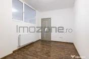Apartament 2 Camere, 47 mp. centrala proprie, Militari - ... 
