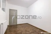 Apartament 2 Camere, 47 mp. centrala proprie, Militari - ... 
