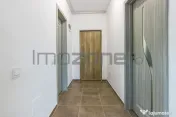 Apartament 2 Camere, 47 mp. centrala proprie, Militari - ... 