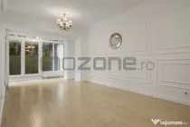 APARTAMENT 2 CAMERE - 62 MP - FERDINAND I - Calea Mosilor...