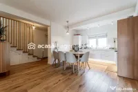 Casa 4 camere P+M - Via Carmina, Vladimirescu - COMISION 0 