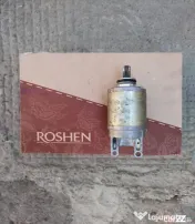 Electromotor suzuki gsxr 600 / 750 srad 