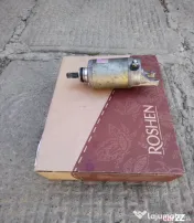 Electromotor suzuki gsxr 600 / 750 srad 