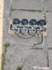 CARBURATOARE suzuki gsxr 600 / SRAD 