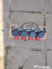 CARBURATOARE suzuki gsxr 600 / SRAD 