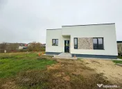 CASA PARTER-4 CAMERE-2 BAI-TEREN 353MP 