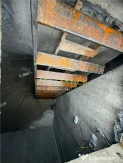 CASA PARTER-4 CAMERE-2 BAI-TEREN 353MP 