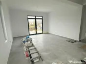 CASA PARTER-4 CAMERE-2 BAI-TEREN 353MP 