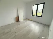 CASA PARTER-4 CAMERE-2 BAI-TEREN 353MP 