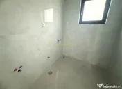 CASA PARTER-4 CAMERE-2 BAI-TEREN 353MP 