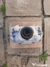 FAR honda cbr 600 F 2 F 3 