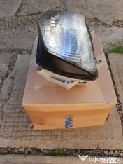 FAR honda cbr 600 F 2 F 3 