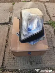 FAR honda cbr 600 F 2 F 3 