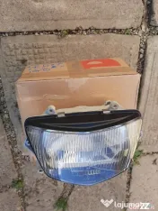 FAR honda cbr 600 F 2 F 3 