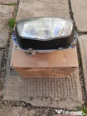 FAR honda cbr 600 F 2 F 3 