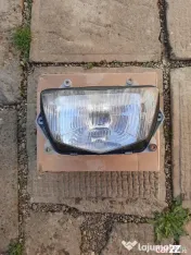 FAR honda cbr 600 F 2 F 3 