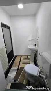 Casa cu garaj la curte Chitila - Colosseum Mall 