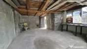 Casa cu garaj la curte Chitila - Colosseum Mall 