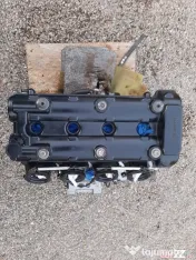 MOTOR suzuki / gsxr / 600 / SRAD 