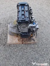 MOTOR suzuki / gsxr / 600 / SRAD 