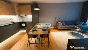 Apartament 2 camere, lux, Aviatiei - Baneasa - Herastrau 
