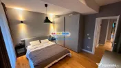 Apartament 2 camere, lux, Aviatiei - Baneasa - Herastrau 