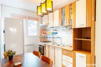 Apartament 2 camere de inchiriat - Nicolae Grigorescu 