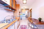Apartament 2 camere de inchiriat - Nicolae Grigorescu 
