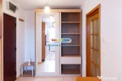 Apartament 2 camere de inchiriat - Nicolae Grigorescu 