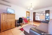 Apartament 2 camere de inchiriat - Nicolae Grigorescu 