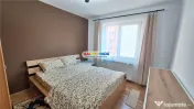 Apartament 2 camere, decomandat I Calea Mosilor 