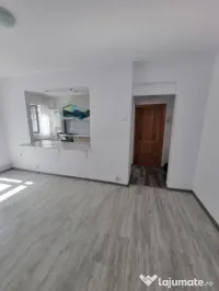 Apartament 3 camere de vânzare – Azuga, centru| 55 mp | 7 