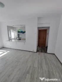 Apartament 3 camere de vânzare – Azuga, centru| 55 mp | 7