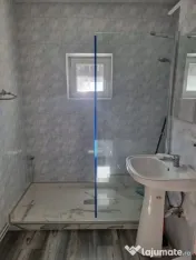 Apartament 3 camere de vânzare – Azuga, centru| 55 mp | 7 