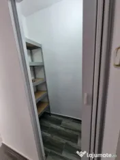 Apartament 3 camere de vânzare – Azuga, centru| 55 mp | 7 