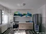 Apartament 3 camere de vânzare – Azuga, centru| 55 mp | 7 