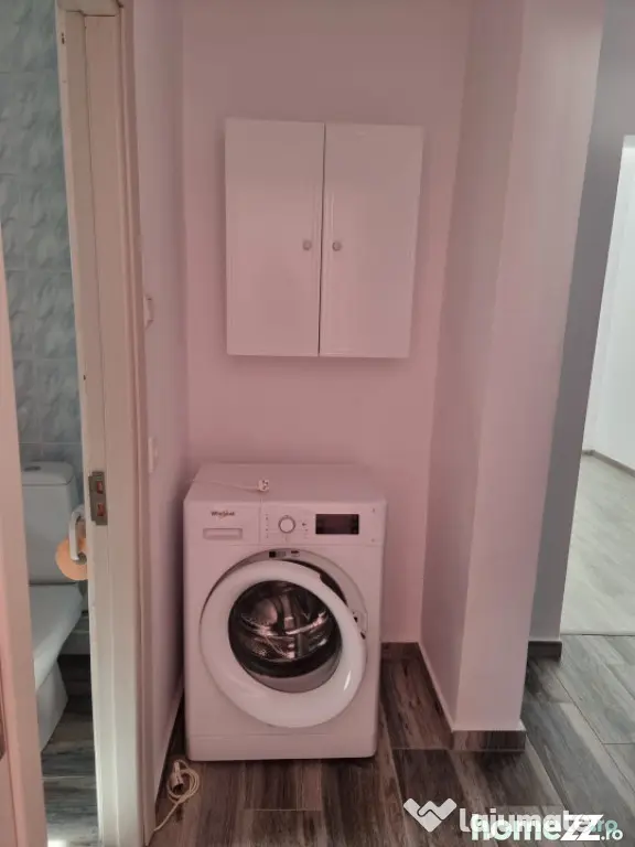Apartament 3 camere de vânzare – Azuga, centru| 55 mp | 6