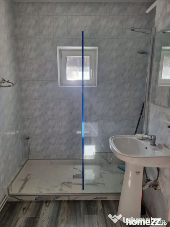 Apartament 3 camere de vânzare – Azuga, centru| 55 mp | 6