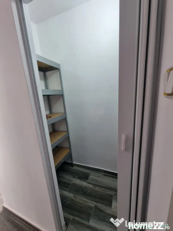Apartament 3 camere de vânzare – Azuga, centru| 55 mp | 6