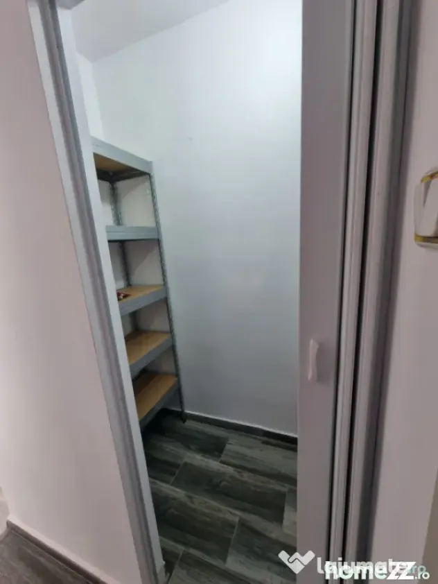 Apartament 3 camere de vânzare – Azuga, centru| 55 mp | 6