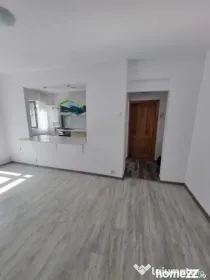 Apartament 3 camere de vânzare – Azuga, centru| 55 mp | 6