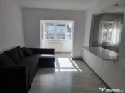 Apartament 3 camere de vânzare – Azuga, centru| 55 mp | 7 