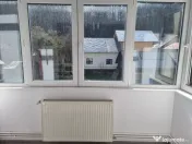 Apartament 3 camere de vânzare – Azuga, centru| 55 mp | 7 