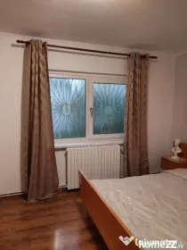 Apartament 4 camere, 100 mp, zona 1 Mai